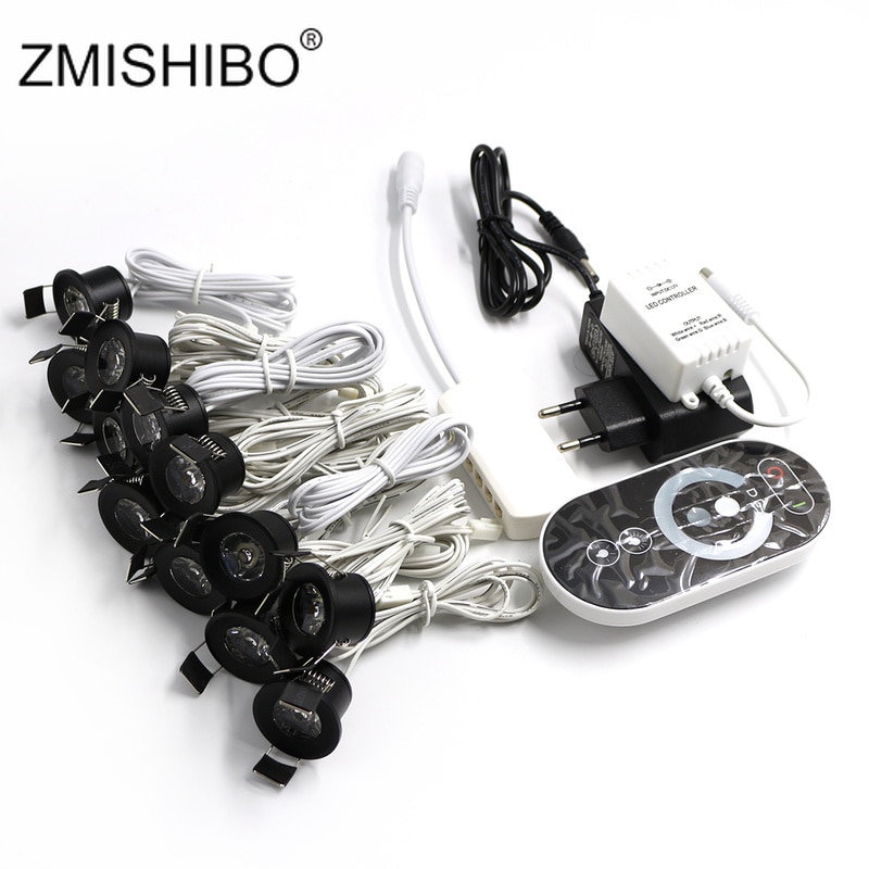 ZMISHIBO-12V ̴ LED  ĳ    ..